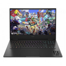 Ноутбук Lenovo IdeaPad Slim 3 15IAH8 (83ER00N2RA) Arctic Grey