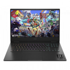 Ноутбук Lenovo IdeaPad Slim 3 15IAH8 (83ER00N2RA) Arctic Grey