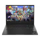 Ноутбук Lenovo IdeaPad Slim 3 15IAH8 (83ER00N2RA) Arctic Grey