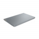 Ноутбук Lenovo IdeaPad Slim 3 15IAH8 (83ER00N2RA) Arctic Grey