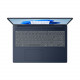 Ноутбук Lenovo IdeaPad Slim 3 16ARP10 (83K8006LRA) Cosmic Blue