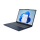 Ноутбук Lenovo IdeaPad Slim 3 16ARP10 (83K8006LRA) Cosmic Blue