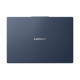 Ноутбук Lenovo IdeaPad Slim 3 16ARP10 (83K8006LRA) Cosmic Blue