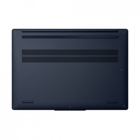 Ноутбук Lenovo IdeaPad Slim 3 16ARP10 (83K8006LRA) Cosmic Blue