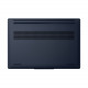 Ноутбук Lenovo IdeaPad Slim 3 16ARP10 (83K8006LRA) Cosmic Blue