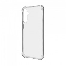 Чохол ArmorStandart Air Force для Samsung M34 5G (M346) Clear (ARM72617)
