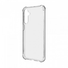 Чохол ArmorStandart Air Force для Samsung M34 5G (M346) Clear (ARM72617)
