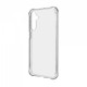 Чохол ArmorStandart Air Force для Samsung M34 5G (M346) Clear (ARM72617)