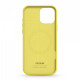 Чохол ArmorStandart ICON2 MagSafe для Apple iPhone 16 Pro Max Star Fruit (ARM81325)