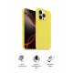 Чохол ArmorStandart ICON2 MagSafe для Apple iPhone 16 Pro Max Star Fruit (ARM81325)