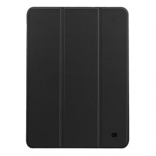 Чохол ArmorStandart Smart Case для iPad Air 11 2025 / 2024 Black (ARM89215)