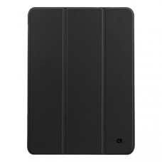 Чохол ArmorStandart Smart Case для iPad Air 11 2025 / 2024 Black (ARM89215)
