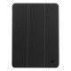 Чохол ArmorStandart Smart Case для iPad Air 11 2025 / 2024 Black (ARM89215)