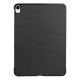 Чохол ArmorStandart Smart Case для iPad Air 11 2025 / 2024 Black (ARM89215)