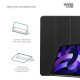 Чохол ArmorStandart Smart Case для iPad Air 11 2025 / 2024 Black (ARM89215)