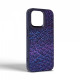 Чохол Harder Virgin Mermaid для Apple iPhone 15 Pro Max Blue (ARM76823)