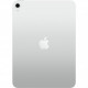 Apple iPad 11" 128GB Wi-Fi (2025) Silver (MD3Y4)