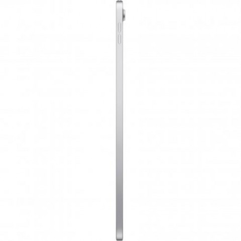 Apple iPad 11" 128GB Wi-Fi (2025) Silver (MD3Y4)