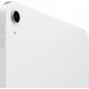 Apple iPad 11" 128GB Wi-Fi (2025) Silver (MD3Y4)