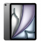 Apple iPad Air (M3) 2025 11" 128GB Wi-Fi+4G Space Gray (MCFV4)