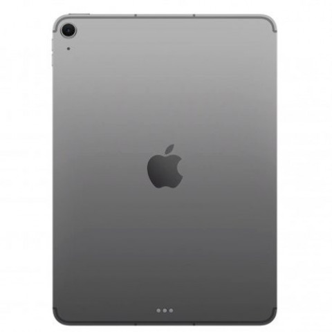 Apple iPad Air (M3) 2025 11" 128GB Wi-Fi+4G Space Gray (MCFV4)