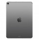Apple iPad Air (M3) 2025 11" 128GB Wi-Fi+4G Space Gray (MCFV4)