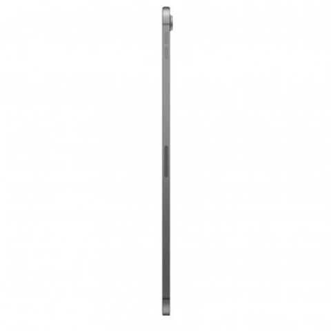 Apple iPad Air (M3) 2025 11" 128GB Wi-Fi+4G Space Gray (MCFV4)