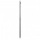 Apple iPad Air (M3) 2025 11" 128GB Wi-Fi+4G Space Gray (MCFV4)