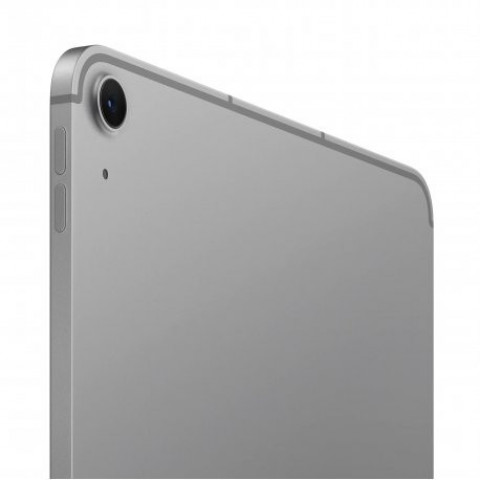 Apple iPad Air (M3) 2025 11" 128GB Wi-Fi+4G Space Gray (MCFV4)