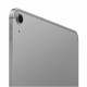 Apple iPad Air (M3) 2025 11" 128GB Wi-Fi+4G Space Gray (MCFV4)