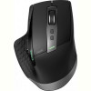 Мишка Rapoo MT750S Multi-mode wireless Black