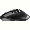 Мишка Rapoo MT750S Multi-mode wireless Black