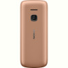 Мобільний телефон Nokia 225 4G Dual Sim Sand