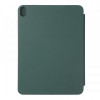 Чохол-книжка Armorstandart Smart для Apple iPad 10.9 (2020/2022) Pine Green (ARM65117)