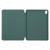 Чохол-книжка Armorstandart Smart для Apple iPad 10.9 (2020/2022) Pine Green (ARM65117)