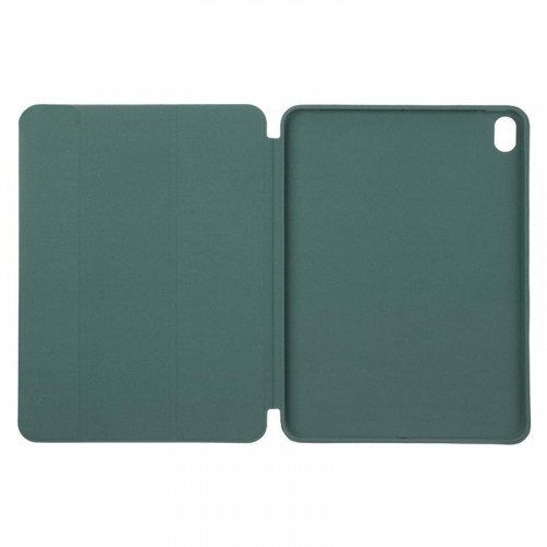 Чохол-книжка Armorstandart Smart для Apple iPad 10.9 (2020/2022) Pine Green (ARM65117)