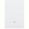 Бездротовий маршрутизатор TP-Link Archer Air R5