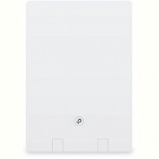 Бездротовий маршрутизатор TP-Link Archer Air R5