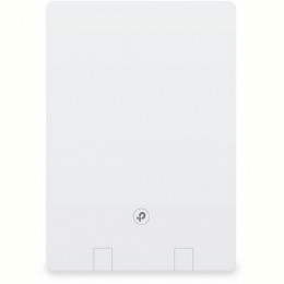 Бездротовий маршрутизатор TP-Link Archer Air R5