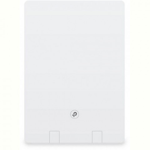 Бездротовий маршрутизатор TP-Link Archer Air R5