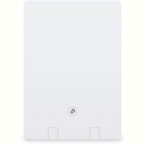Бездротовий маршрутизатор TP-Link Archer Air R5