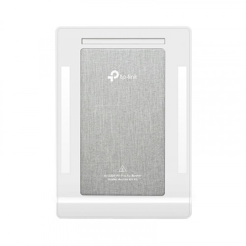 Бездротовий маршрутизатор TP-Link Archer Air R5