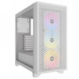 Персональний комп`ютер Expert PC Ultimate (I14700KF.32.S1.4070.G12020)