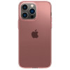 Чохол Spigen для Apple Iphone 14 Pro Crystal Flex, Rose Crystal