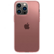 Чохол Spigen для Apple Iphone 14 Pro Crystal Flex, Rose Crystal