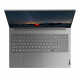 Ноутбук Lenovo ThinkBook 15 G4 IAP (21DJ00P5RA) Mineral Grey