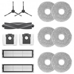 Набір аксесуарів для Dreame L10s Plus (RAK46)