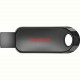 Флеш-накопичувач USB2.0 128GB SanDisk Snap (SDCZ62-128G-G35)
