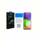 Захисне скло BeCover для Samsung Galaxy A22 SM-A225 (706451)