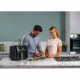 Мультипіч Ninja Air Fryer Dual Zone AF200EU